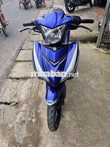 Ex 150 xe đep 9c sang tên