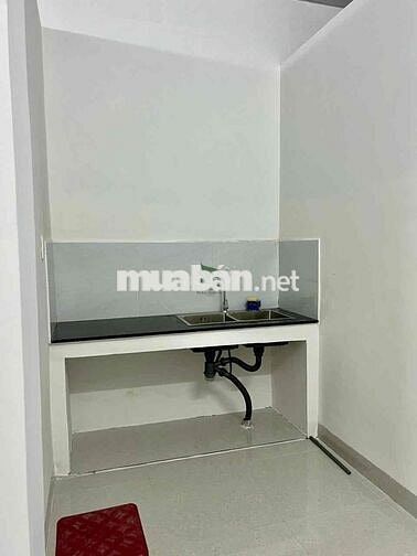 CHO THUÊ MẶT BẰNG RIÊNG BIỆT MẶT TIỀN GẦN SIÊU THỊ CO-OP MART