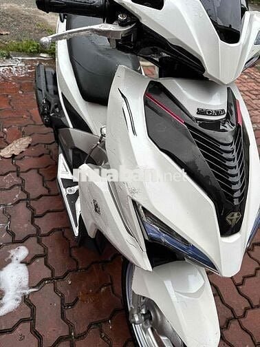 Dư dùng bán ab 2017 trắng 18tr5 Cần Thơ