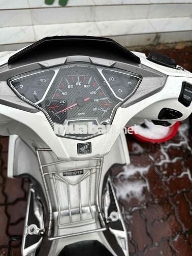 Dư dùng bán ab 2017 trắng 18tr5 Cần Thơ