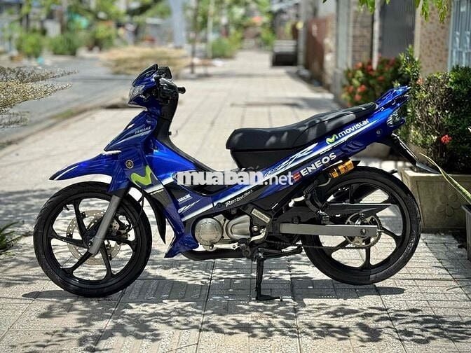 Yaz Movistar TLTQ seri 0214 ngay chủ bán