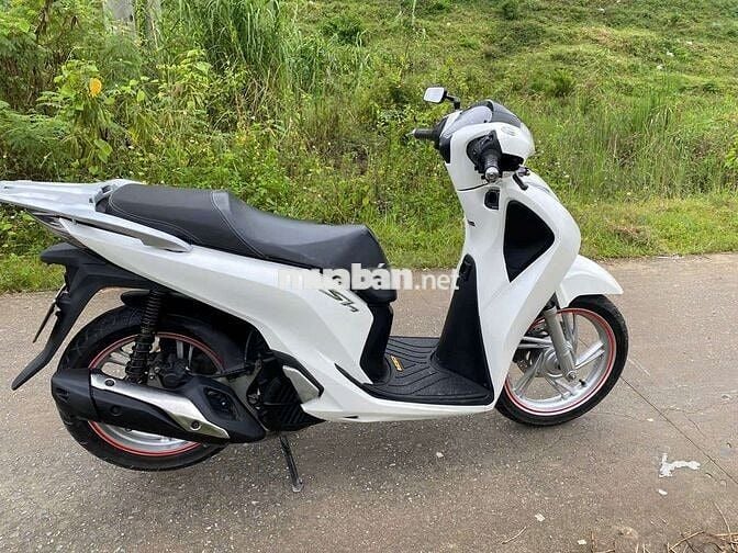 Cần bán sh lớn 125 2018 cbs bs 65 cần Thơ