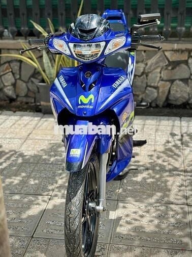 Yaz Movistar TLTQ seri 0214 ngay chủ bán