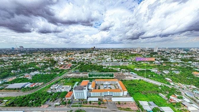 CĂN HỘ 2PN THUẬN AN GẦN TRƯỜNG HỌC - GIÁ DƯỚI 35TR/M2 - CHỈ TỪ 1TY7