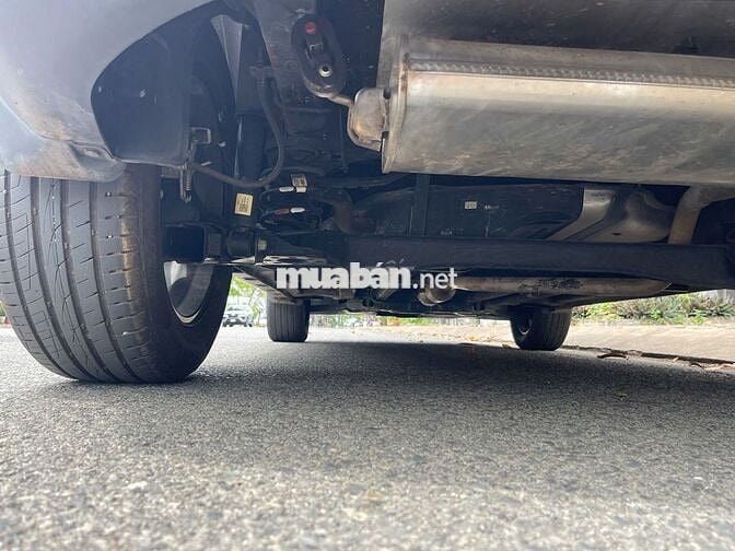 Kia Seltos 2023 Deluxe 1.6 AT - 49000 km