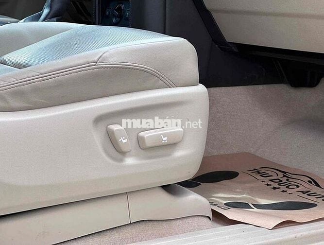 Toyota Land Cruiser Prado 2022 - 63000 km