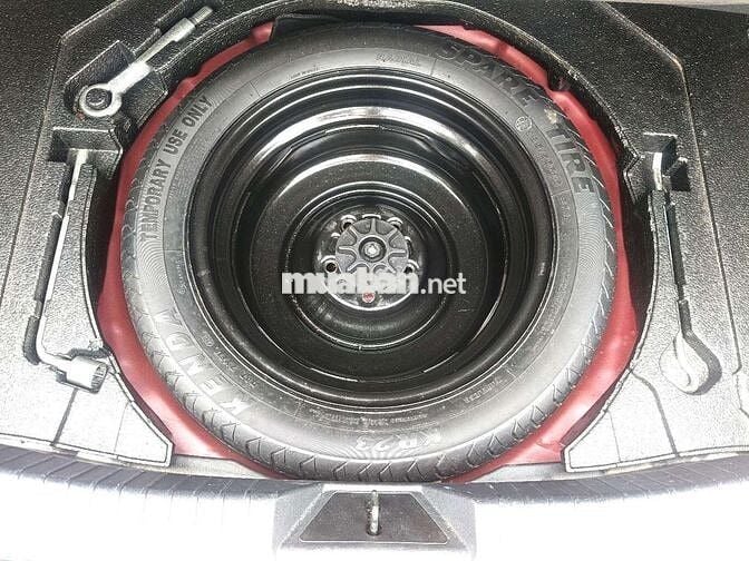 Mazda 3 STD 2015 một chủ mua mới từ đầu xe cực đẹp