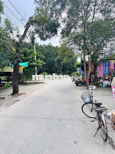 Phòng trọ 12m2 GÁC ĐÚC ngay kcn Tây Bắc, tường ốp gạch men mới