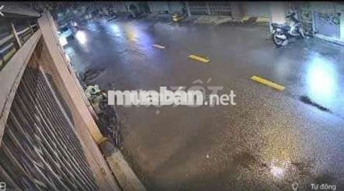 Cho thuê kho MTKD (5,5x25) MT kinh doanh sầm uất