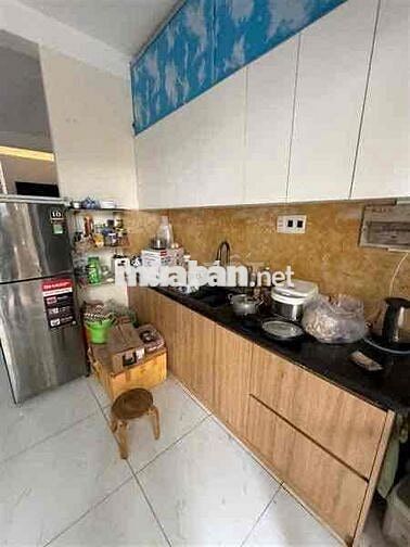 ✨ BÁN NHÀ VIP HOÀNG VĂN THỤ, TÂN BÌNH HXH(4,2x12)3 TẦNG CHẮC CHẮN,SỔ V