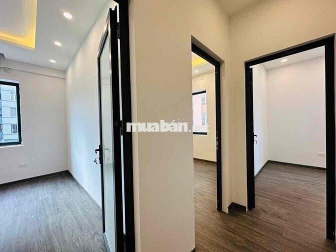 CHỊ TÔI CẦN BÁN CĂN HỘ CHUNG CƯ KDT RECO PHẠM VĂN ĐỒNG