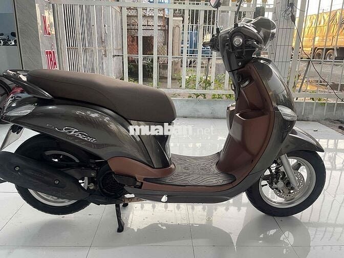 noza fi áo lột keo biển 95 xe đẹp máy zin