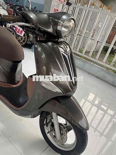 noza fi áo lột keo biển 95 xe đẹp máy zin