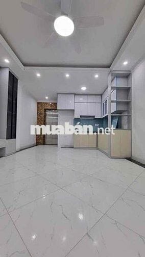 CÒN 1 LÔ *** F0 – NHÀ PHÂN LÔ TẠI 248 VĂN CHƯƠNG – CƠ HỘI HIẾM 🔥