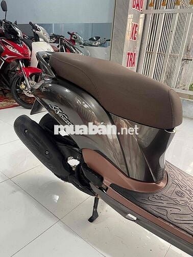 noza fi áo lột keo biển 95 xe đẹp máy zin