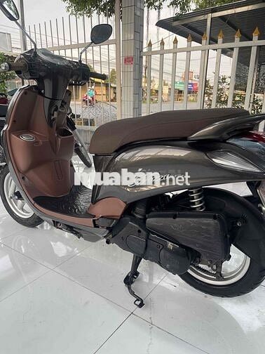 noza fi áo lột keo biển 95 xe đẹp máy zin