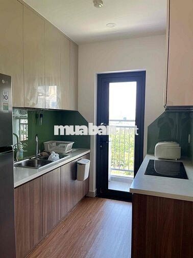 Q7 Riverside 2pn2wc full nội thất, vào ở liền