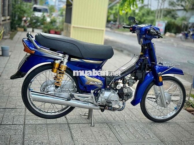 Dream thái tem lữa dô đồ chơi full new