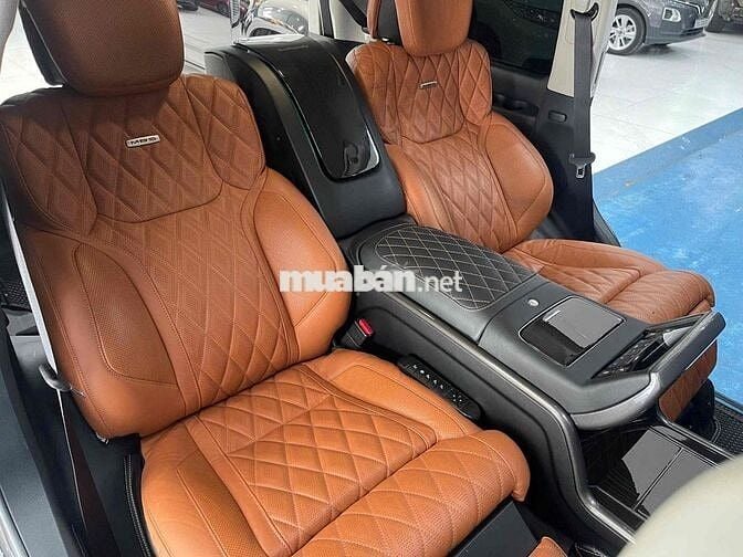 LX570 sx 2015 nhập Mỹ - 84.000 km