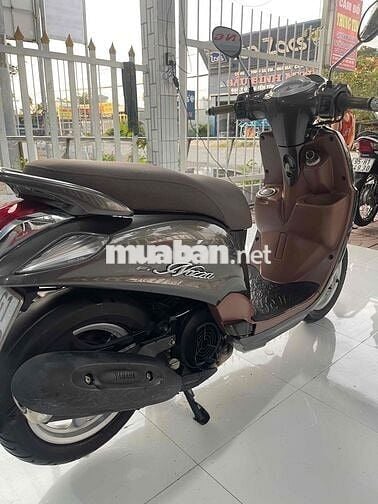 noza fi áo lột keo biển 95 xe đẹp máy zin