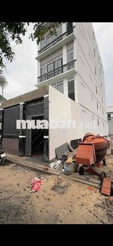 KHAI TRƯƠNG SIÊU DỰ ÁN DUPLEX BAN CÔNG THUẬN TIỆN ĐI NTTU,IUH,VLU
