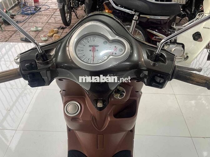 noza fi áo lột keo biển 95 xe đẹp máy zin