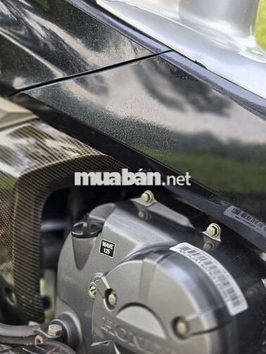 Em muốn bán chiếc Future 2023 up wave 125i rất đẹp