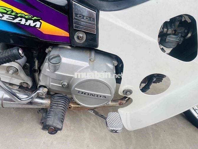 NHÀ THỪA XE K ĐI ĐẾN