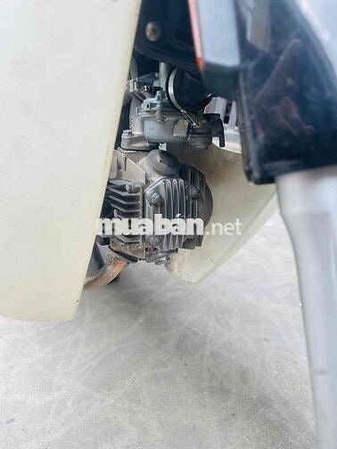 NHÀ THỪA XE K ĐI ĐẾN