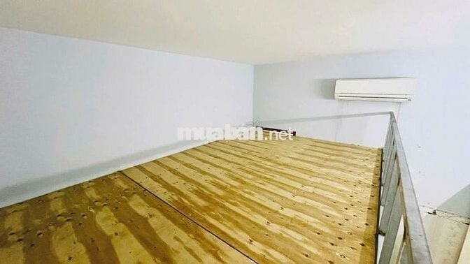 Cần pass phòng gấp đầu tháng 11 dọn vào ở luôn !!!!!!!!!!!!!