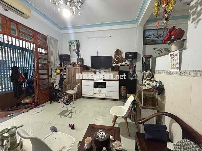 📣📣HẺM XE HƠI, TRUNG TÂM QUẬN 7 , NHỈNH 7 TỶ📣📣