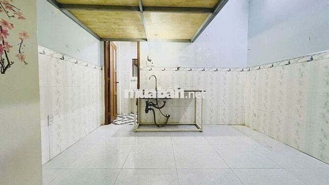 Cần pass phòng gấp đầu tháng 11 dọn vào ở luôn !!!!!!!!!!!!!