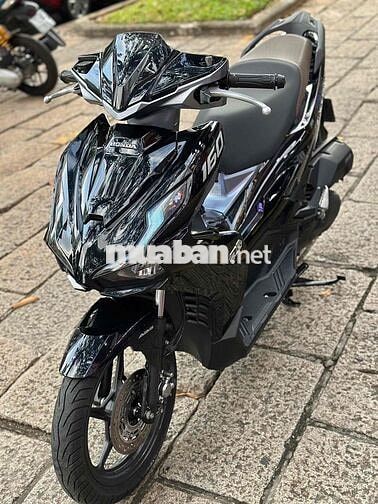 Bán Airblade 160 Abs 2024 Lướt Chính Chủ.
