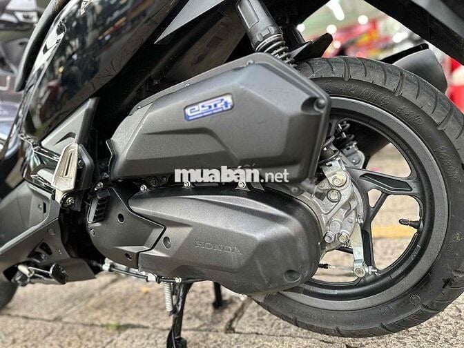 Bán Airblade 160 Abs 2024 Lướt Chính Chủ.