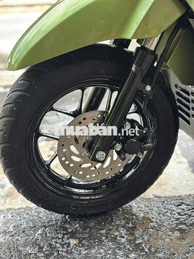 Cần ra đi lead 2022 mới dọn full bao ae check odo