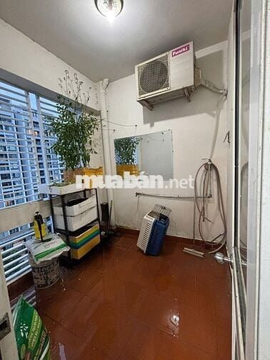 Cho thuê căn hộ Mỹ Khang 114m2 3PN+2WC bể bơi miễn phí