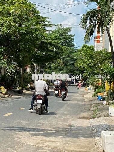 Bán lô đất hẻm rộng 4m, Lê Đức Thọ - 95.8m vuông vức - chỉ 6.6 tỉ