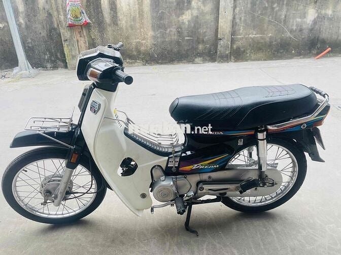 NHÀ THỪA XE K ĐI ĐẾN