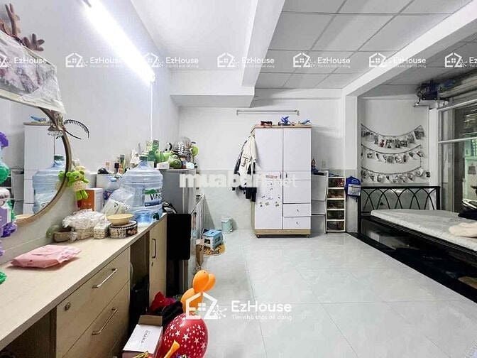 CHO THUÊ MBKD VỪA Ở VỪA KINH DOAN RỘNG 35M2 TRÊN ĐƯỜNG THÍCH QUẢNG ĐỨC