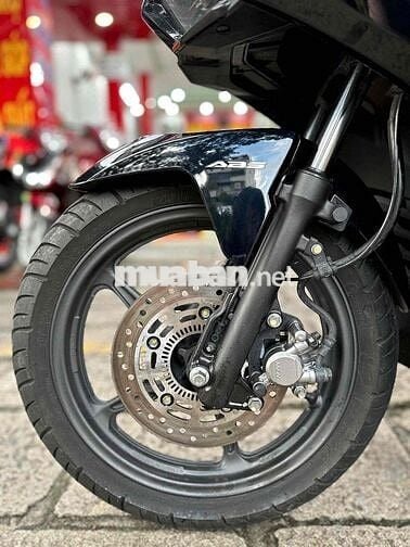 Bán Airblade 160 Abs 2024 Lướt Chính Chủ.