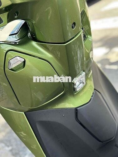 Cần ra đi lead 2022 mới dọn full bao ae check odo