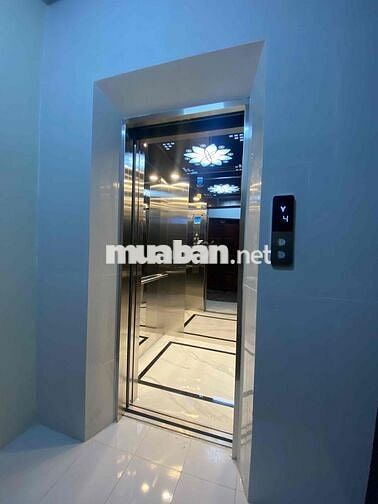 Phòng trọ giá rẻ gần cầu Tham Lương - chợ Lạc Quang Phan Văn Hớn Q12