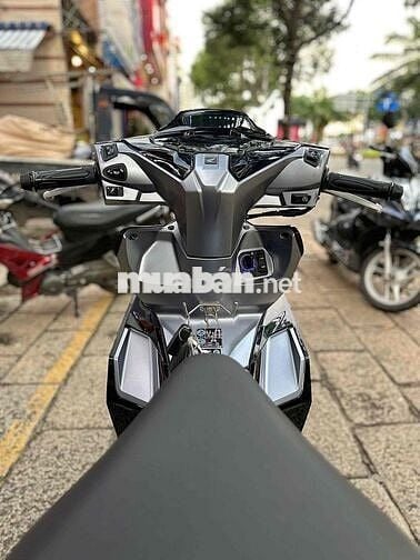 Bán Airblade 160 Abs 2024 Lướt Chính Chủ.