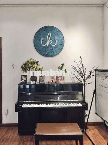 Căn Hộ Hai Bà Trưng 148m² – 14 Tỷ – Đa Kao, Quận 1 💎