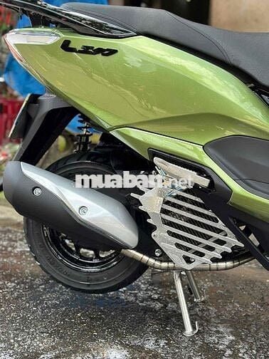 Cần ra đi lead 2022 mới dọn full bao ae check odo