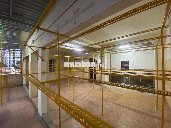 Phòng trọ giá rẻ gần cầu Tham Lương - chợ Lạc Quang Phan Văn Hớn Q12