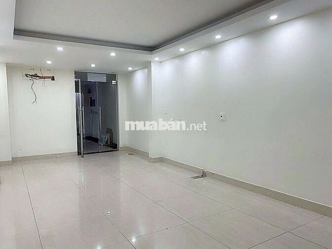 Cho Thuê Mặt Bằng Đường Bình Thới, Quận 11 ( 4x20m + MB Rộng )