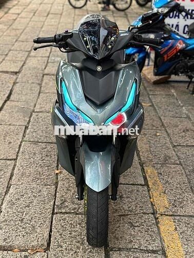 Bán Yamaha NVX 155 Abs V2 2022 Chính Chủ.