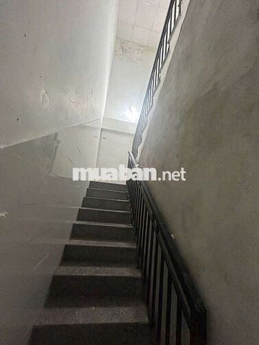 BÁN DÃY PHÒNG TRỌ 2 TẦNG – CÙ CHÍNH LAN, THANH KHÊ, ĐÀ NẴNG
.