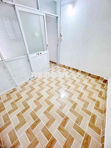 🏠 NHÀ NGUYÊN CĂN GIÁ TỐT – HẺM 308 HUỲNH TẤN PHÁT, Q7